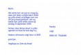 /album/de-verstuurde-kaarten/tekst-mailing1-jpg1/