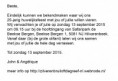 /album/de-verstuurde-kaarten/achterzijde-september-jpg/